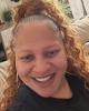 Laura is single in Kinder, LA USA