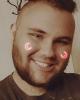 Carter is single in Algonquin, IL USA