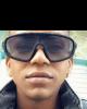 Alexon is single in Louisville, KY USA