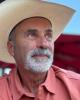 Tim is single in San Marcos, TX USA