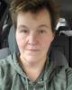 Marian is single in Redding, CA USA
