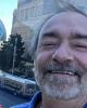David is single in Yorktown, VA USA