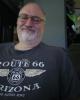 Doug is single in Lebanon, OR USA