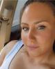 Ann is single in Ashburn, VA USA