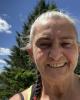 Laurie is single in Upper Loch Lomond, NB CAN