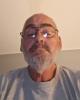 Benjamin is single in Princeton, IL USA