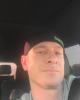 Chad is single in Leesville, LA USA