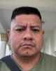 Moreno is single in Key West, FL USA