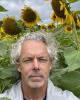 Chris is single in Anchorville, MI USA