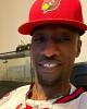 Maurice is single in Hillsdale, MO USA