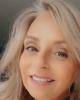 Dmscers is single in DeKalb, IL USA