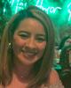 Maria is single in Wylie, TX USA