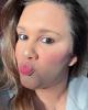 Gabriella is single in Jacksonville, FL USA