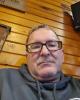 Michael is single in Hubbard, IA USA