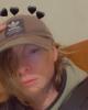 Lynn is single in Bonnie, IL USA