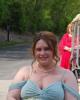 Kassie is single in Meriden, CT USA