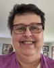 Heather is single in Charlottetown, PE CAN