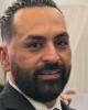 Tonny is single in Fort Worth, TX USA