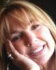 Gale is single in La Porte, TX USA