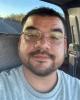 Frank is single in Green Valley, AZ USA