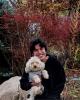 Joseph is single in Saint Paul, MN USA