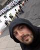 MaRRYaN is single in Scarborough Township, ON CAN
