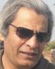 Arif is single in Missouri City, TX USA