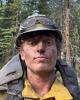 Hunter is single in Moscow, ID USA