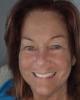 Tricia is single in Roy, UT USA