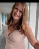 Blanca is single in Greensboro, NC USA