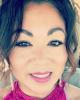 Susan is single in Lafayette, LA USA