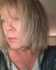 Patti is single in Portage, MI USA