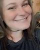 Kyle is single in Paragould, AR USA