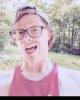 Kyle is single in Paragould, AR USA
