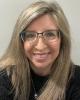 Pamela is single in Loudon, TN USA