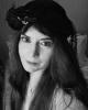 Melanie is single in Laceys Spring, AL USA