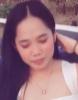 Yanna is single in Louisville, KY USA