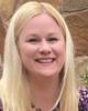 Se is single in New Braunfels, TX USA