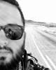 Rico is single in Huntington, NY USA