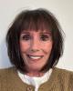 Micki is single in St. George, UT USA
