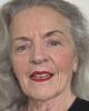 Barbara is single in Taylors, SC USA