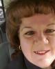 Margaret is single in Hornersville, MO USA