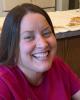 Brianne is single in Huntingtown, MD USA