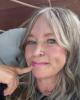 Sherilyn is single in Tisdale, SK CAN