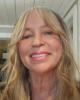 Sherilyn is single in Tisdale, SK CAN