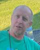 Melvin is single in Toledo, IA USA
