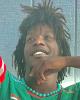 Joseph is single in Pahoa, HI USA