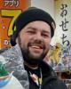 Ray is single in Urbana, IL USA
