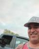 Rick is single in Flint, MI USA