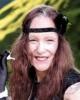 Kathy is single in East Patchogue, NY USA